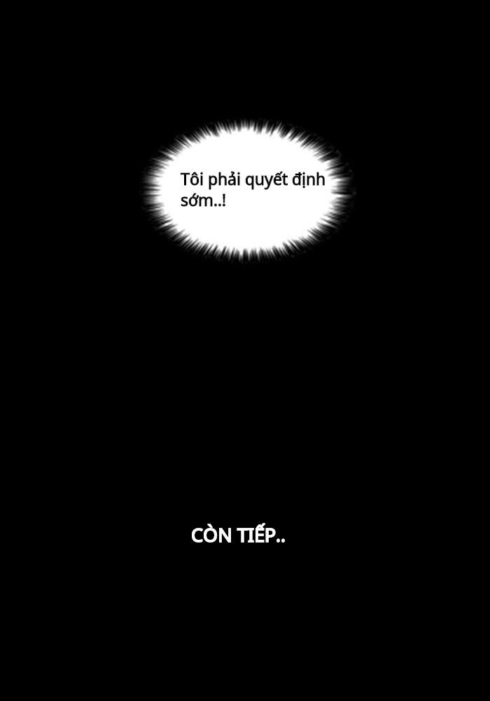 Những Câu Chuyện Bất Thường Chapter 45 - 38