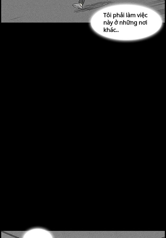 Những Câu Chuyện Bất Thường Chapter 46 - 14