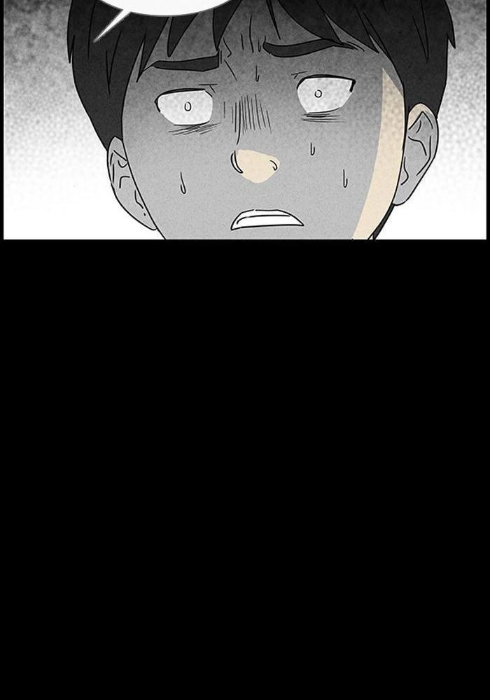 Những Câu Chuyện Bất Thường Chapter 46 - 33