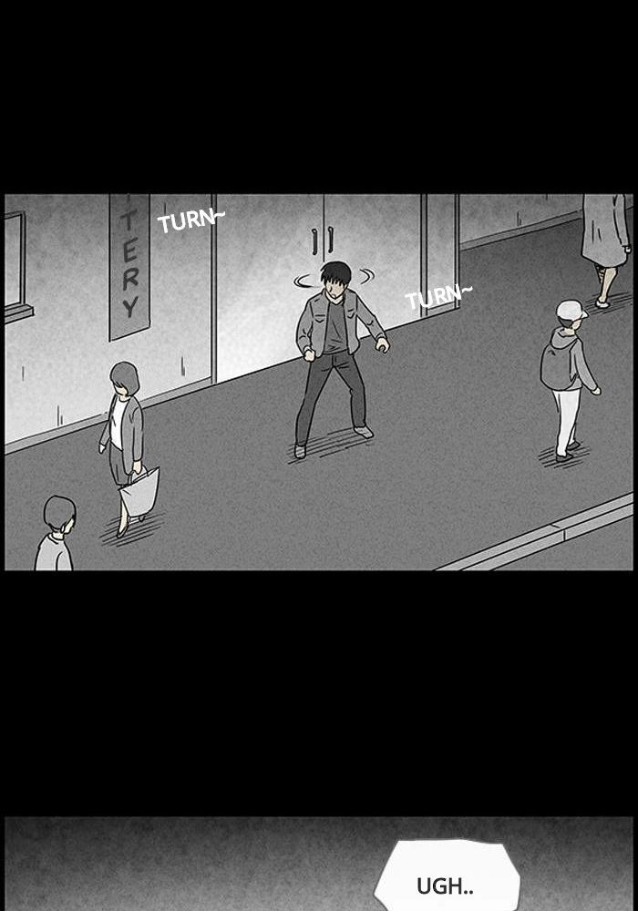 Những Câu Chuyện Bất Thường Chapter 46 - 34