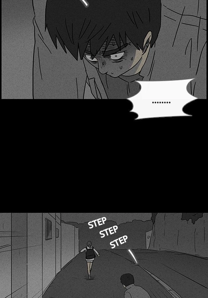 Những Câu Chuyện Bất Thường Chapter 47 - 19