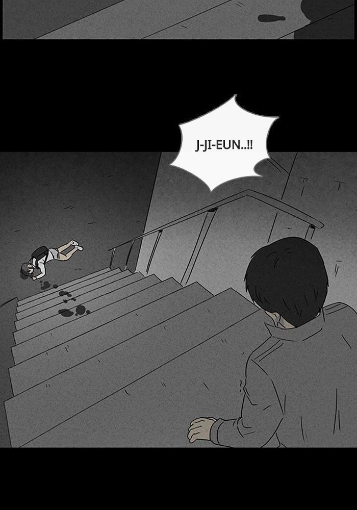 Những Câu Chuyện Bất Thường Chapter 47 - 26