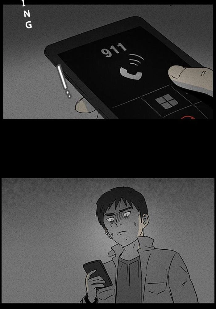 Những Câu Chuyện Bất Thường Chapter 47 - 30