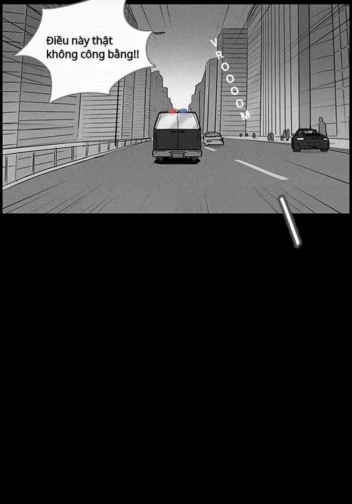 Những Câu Chuyện Bất Thường Chapter 48 - 32