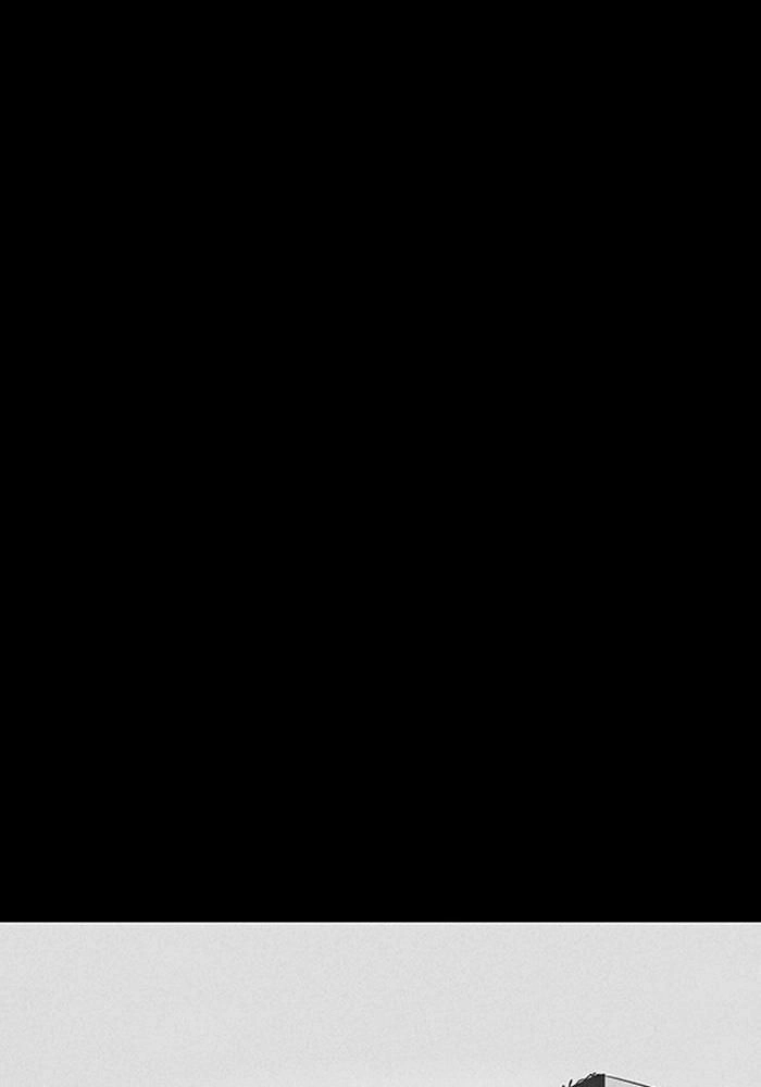 Những Câu Chuyện Bất Thường Chapter 48 - 33