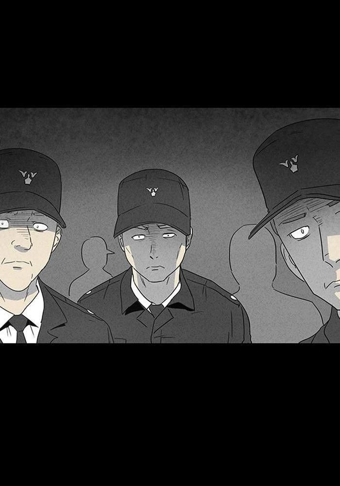 Những Câu Chuyện Bất Thường Chapter 48 - 38