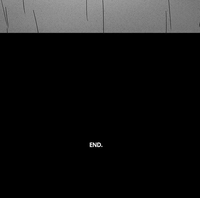 Những Câu Chuyện Bất Thường Chapter 48 - 40