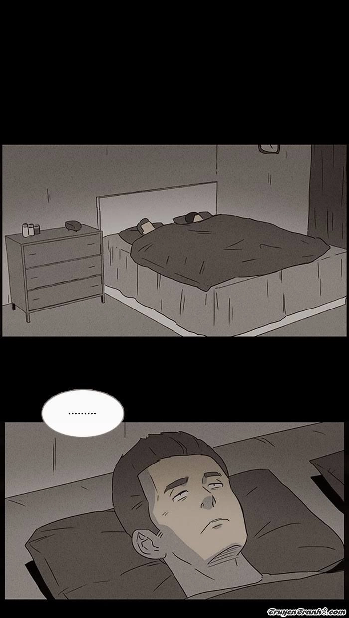 Những Câu Chuyện Bất Thường Chapter 49 - 14