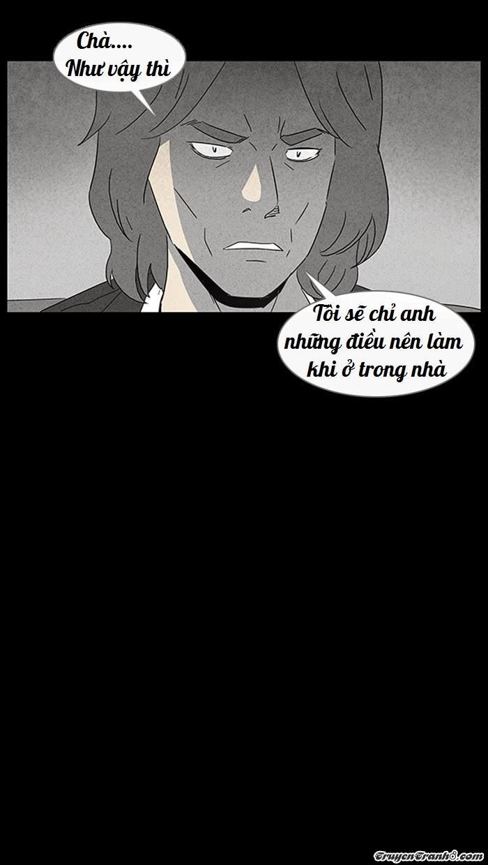 Những Câu Chuyện Bất Thường Chapter 50 - 8