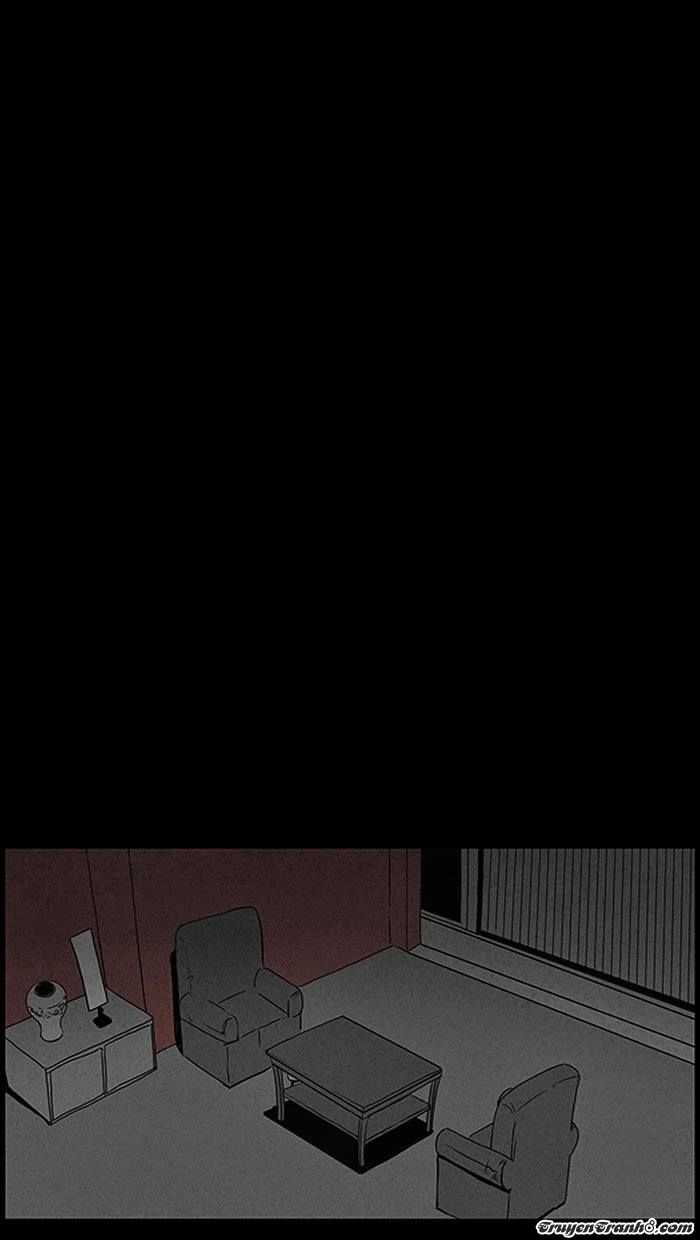 Những Câu Chuyện Bất Thường Chapter 50 - 13