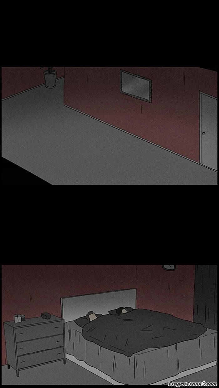 Những Câu Chuyện Bất Thường Chapter 50 - 14