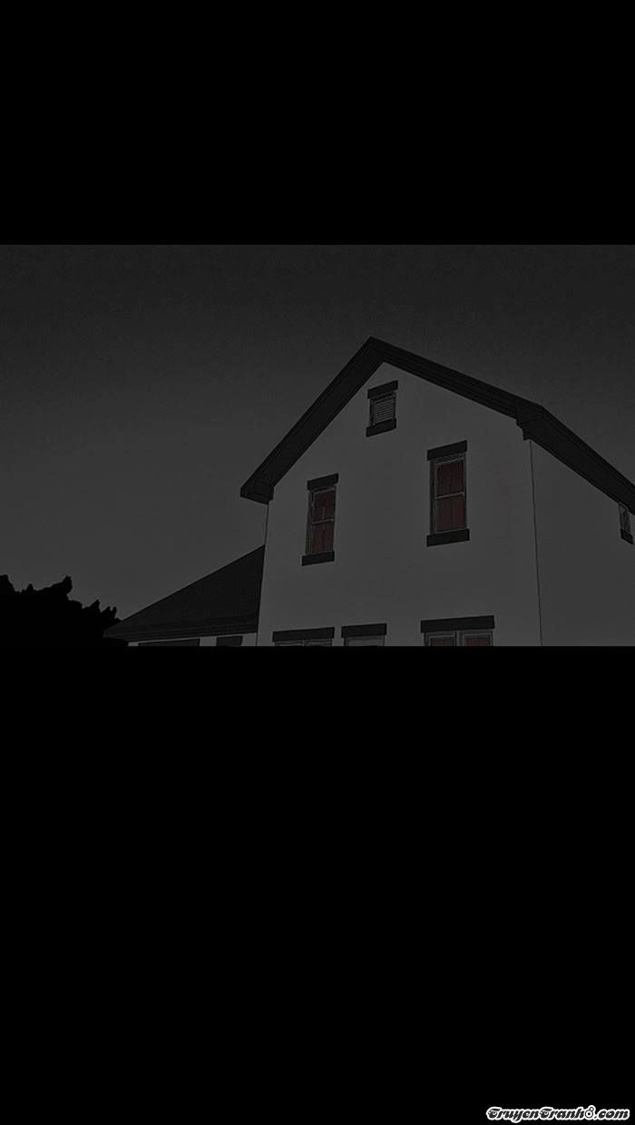 Những Câu Chuyện Bất Thường Chapter 50 - 15