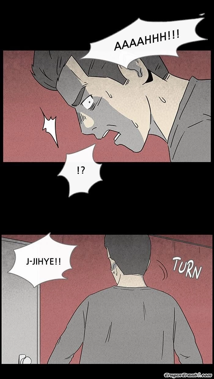 Những Câu Chuyện Bất Thường Chapter 50 - 22