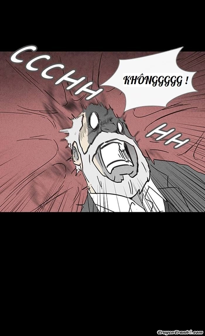 Những Câu Chuyện Bất Thường Chapter 51 - 15