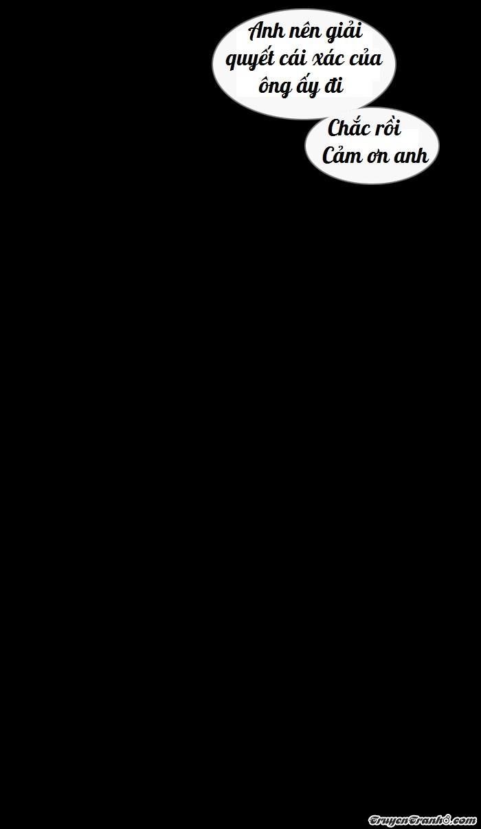 Những Câu Chuyện Bất Thường Chapter 51 - 21