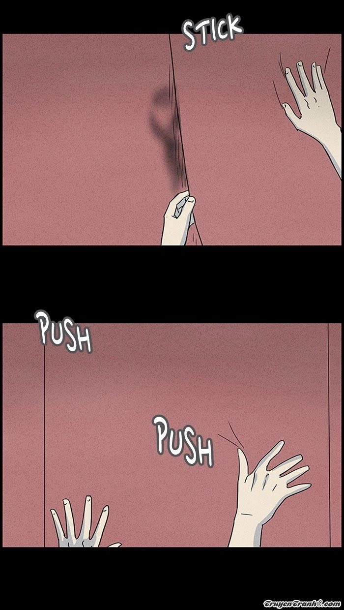 Những Câu Chuyện Bất Thường Chapter 52 - 3