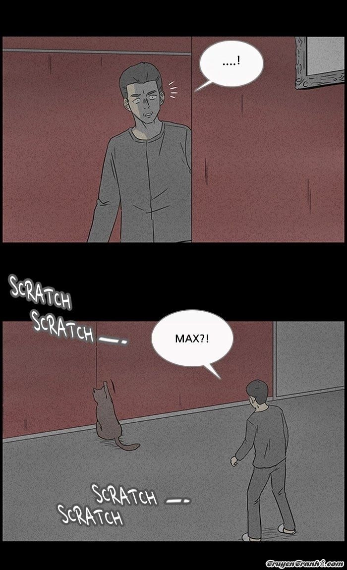 Những Câu Chuyện Bất Thường Chapter 52 - 11