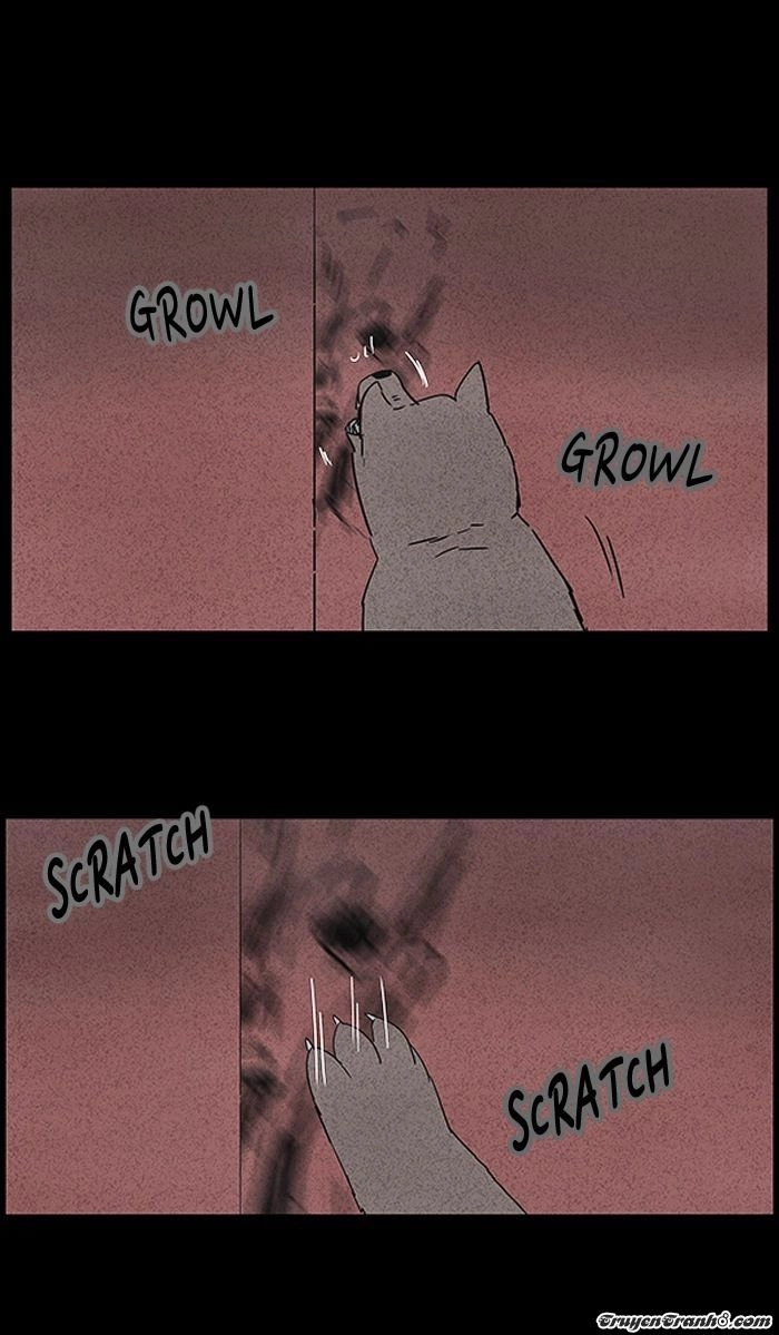 Những Câu Chuyện Bất Thường Chapter 52 - 14