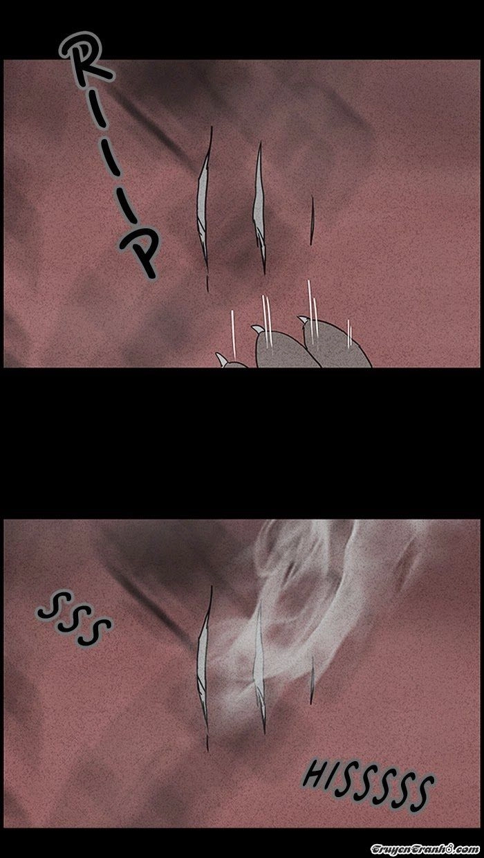 Những Câu Chuyện Bất Thường Chapter 52 - 15