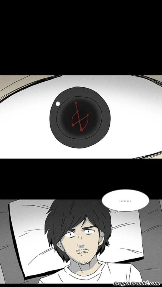 Những Câu Chuyện Bất Thường Chapter 57 - 21