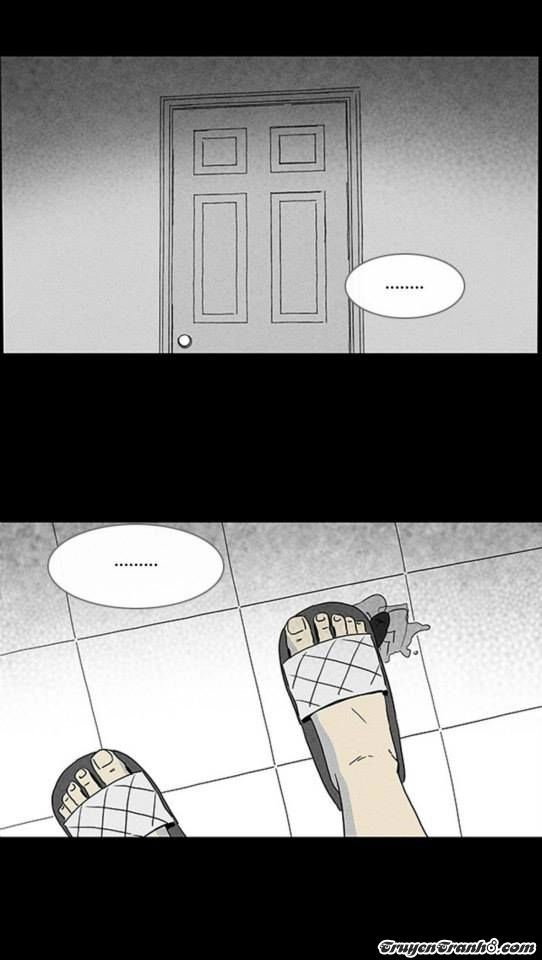 Những Câu Chuyện Bất Thường Chapter 58 - 2