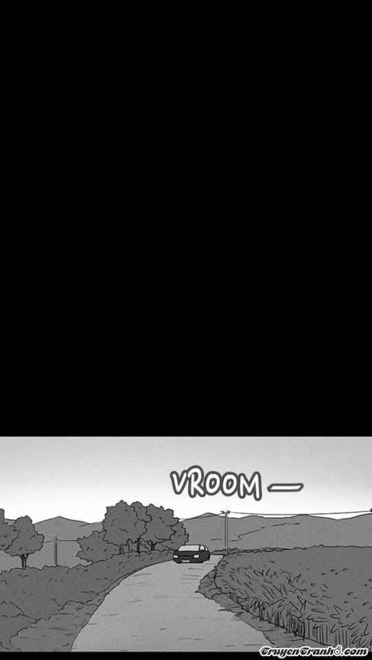 Những Câu Chuyện Bất Thường Chapter 59 - 4