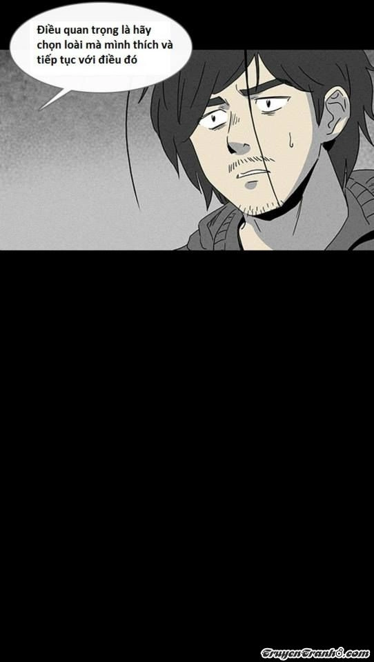 Những Câu Chuyện Bất Thường Chapter 59 - 15