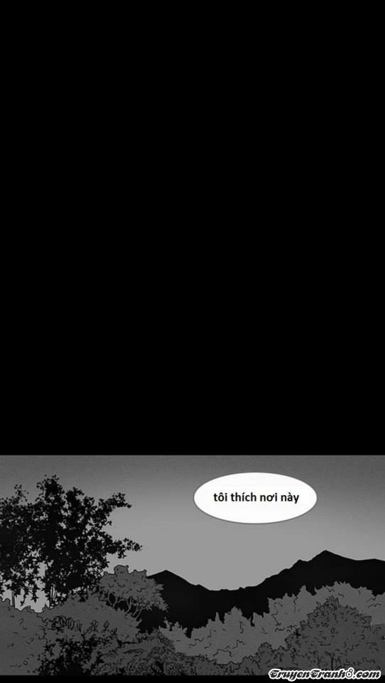 Những Câu Chuyện Bất Thường Chapter 59 - 18