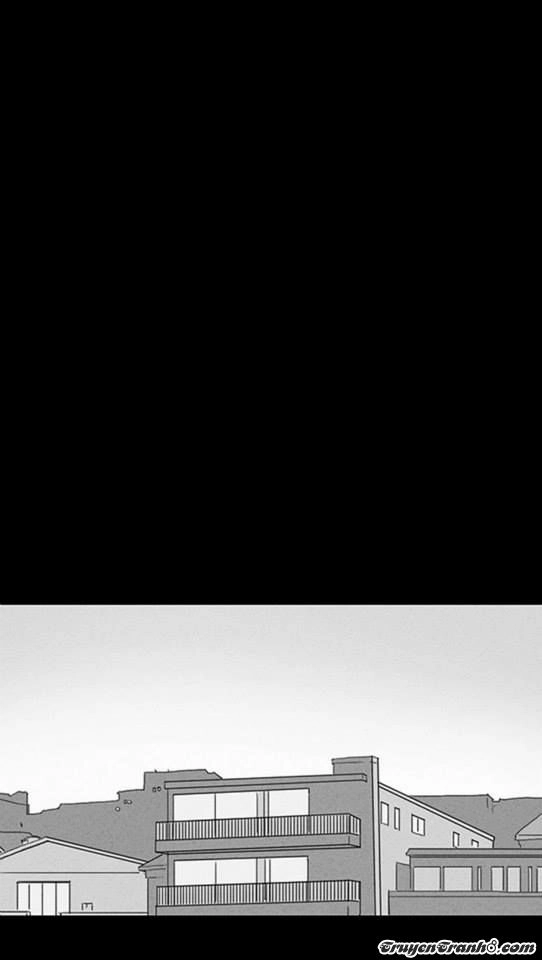 Những Câu Chuyện Bất Thường Chapter 61 - 16