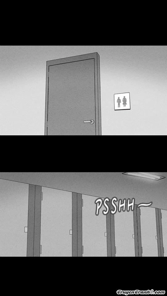 Những Câu Chuyện Bất Thường Chapter 62 - 6