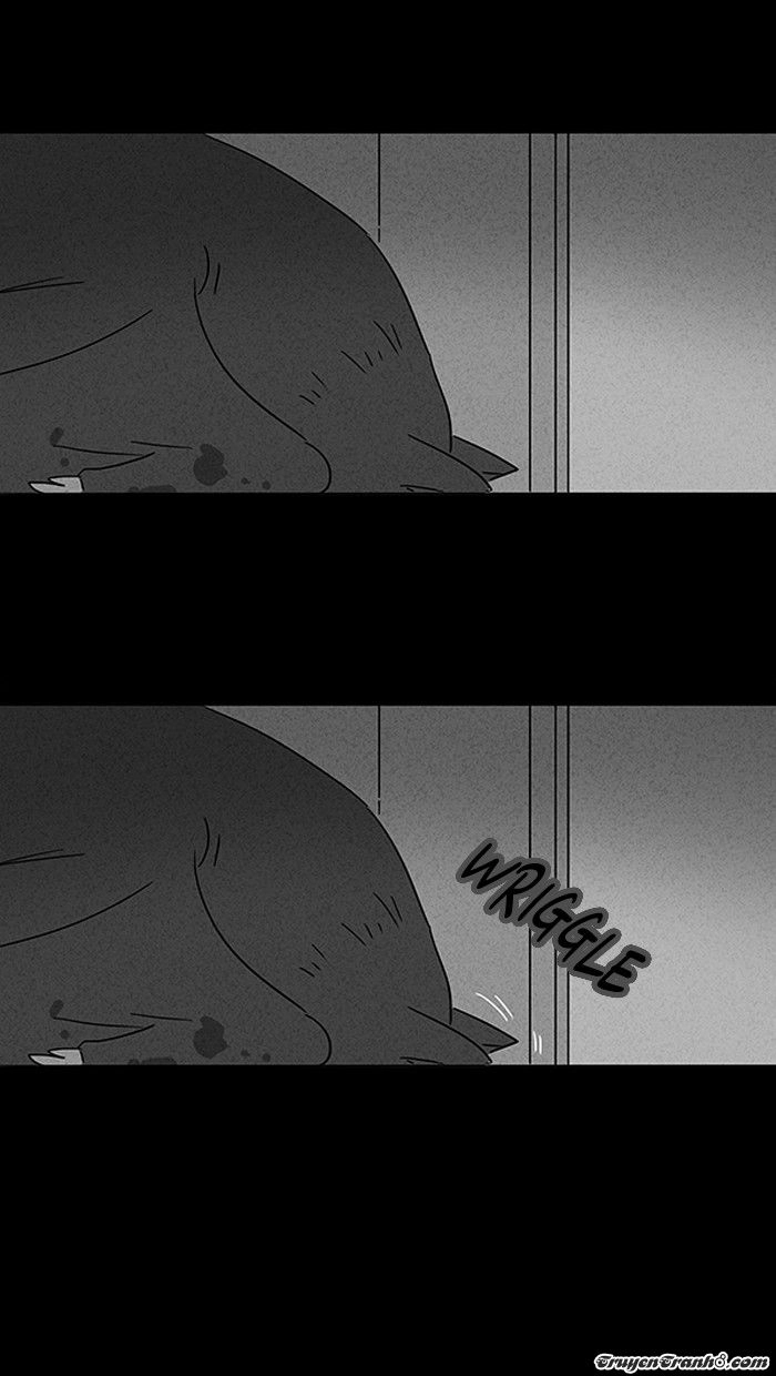 Những Câu Chuyện Bất Thường Chapter 63 - 2