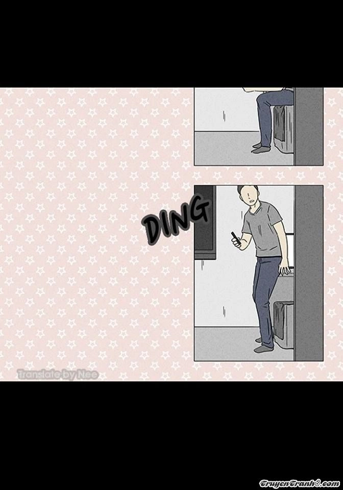 Những Câu Chuyện Bất Thường Chapter 64 - 15