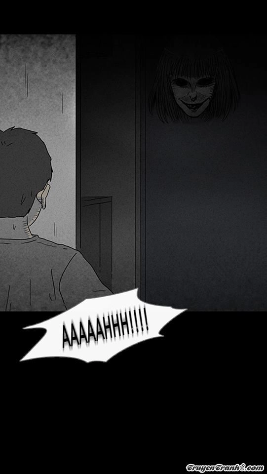 Những Câu Chuyện Bất Thường Chapter 64 - 17