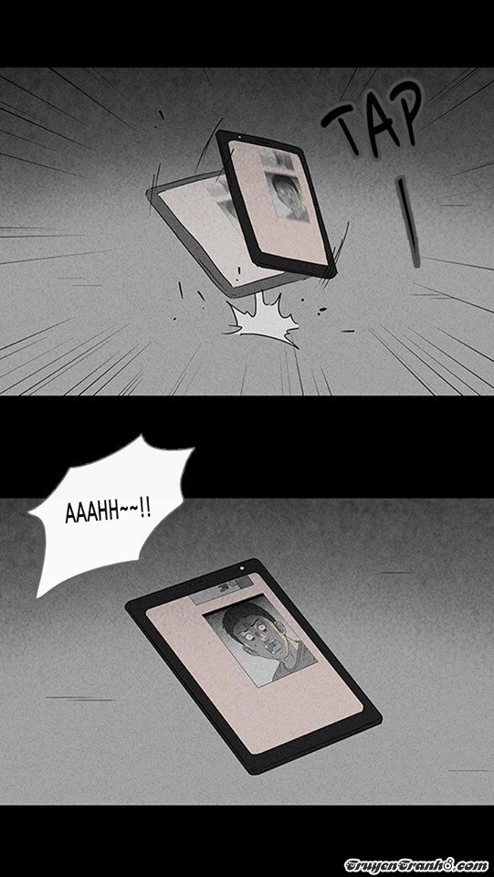 Những Câu Chuyện Bất Thường Chapter 64 - 18