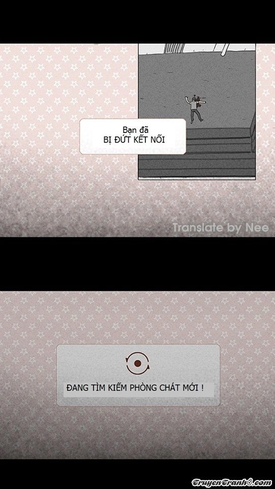 Những Câu Chuyện Bất Thường Chapter 64 - 21