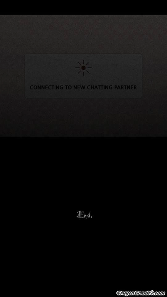 Những Câu Chuyện Bất Thường Chapter 64 - 23