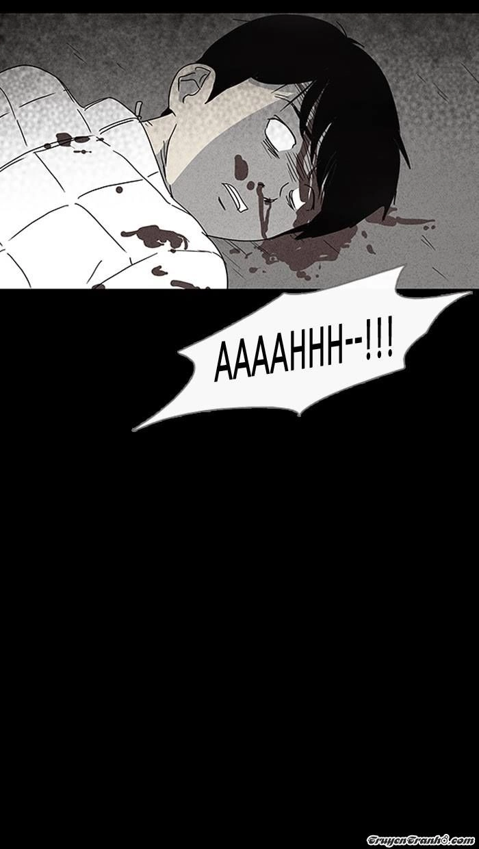 Những Câu Chuyện Bất Thường Chapter 66 - 2