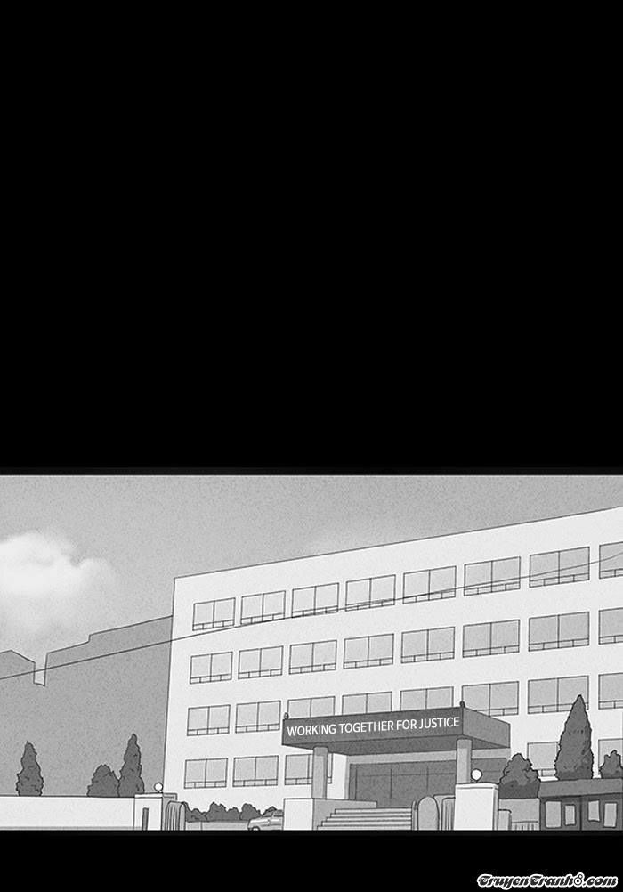 Những Câu Chuyện Bất Thường Chapter 66 - 13