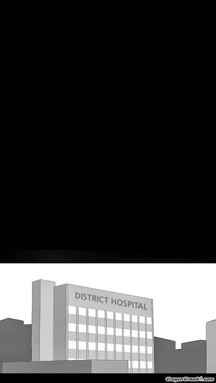 Những Câu Chuyện Bất Thường Chapter 67 - 7