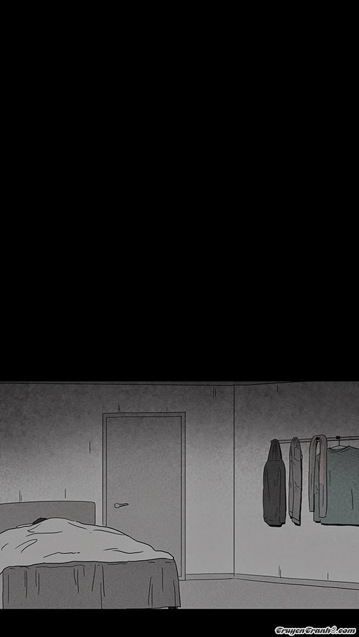 Những Câu Chuyện Bất Thường Chapter 67 - 17