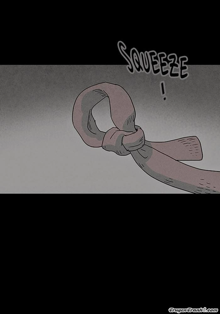 Những Câu Chuyện Bất Thường Chapter 67 - 22