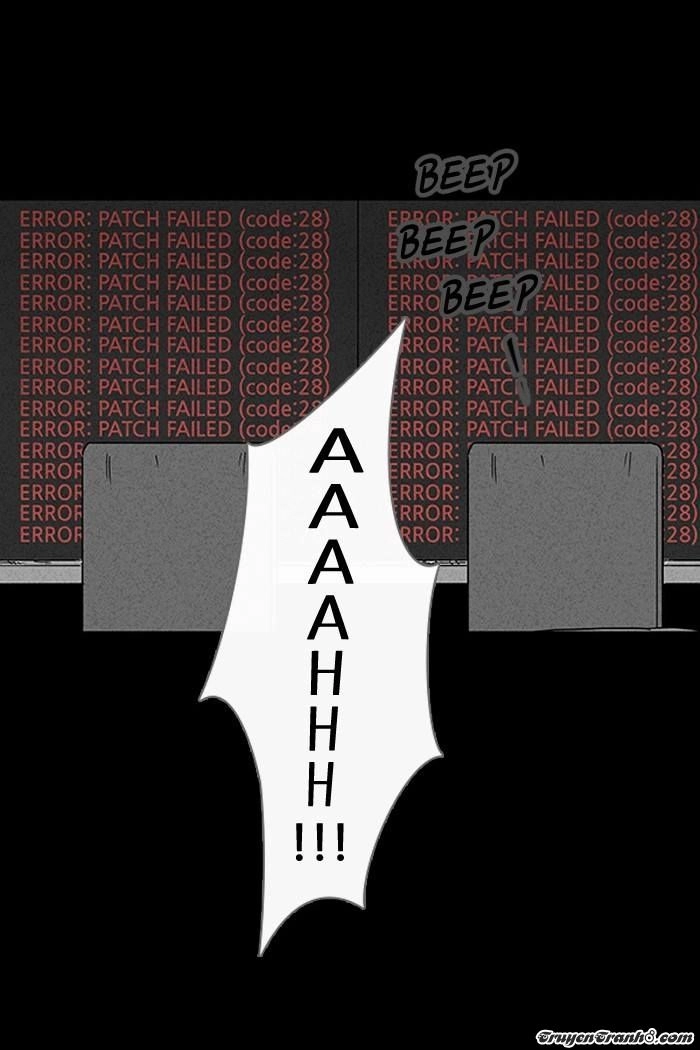 Những Câu Chuyện Bất Thường Chapter 68 - 20