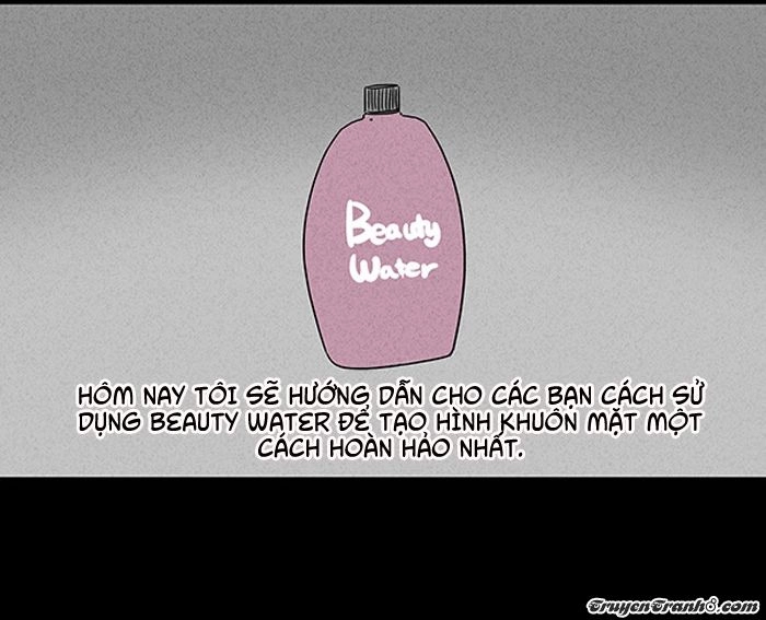 Những Câu Chuyện Bất Thường Chapter 69 - 4