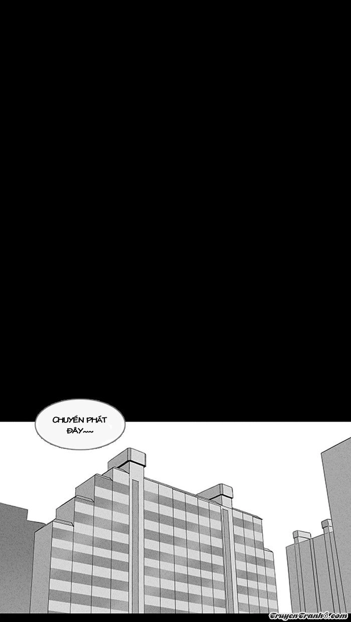 Những Câu Chuyện Bất Thường Chapter 69 - 17