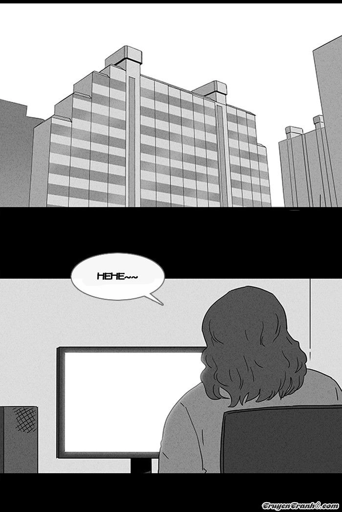 Những Câu Chuyện Bất Thường Chapter 70 - 3