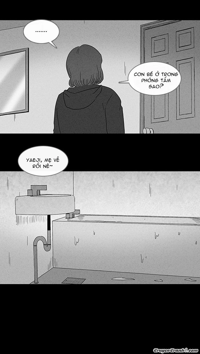 Những Câu Chuyện Bất Thường Chapter 71 - 18