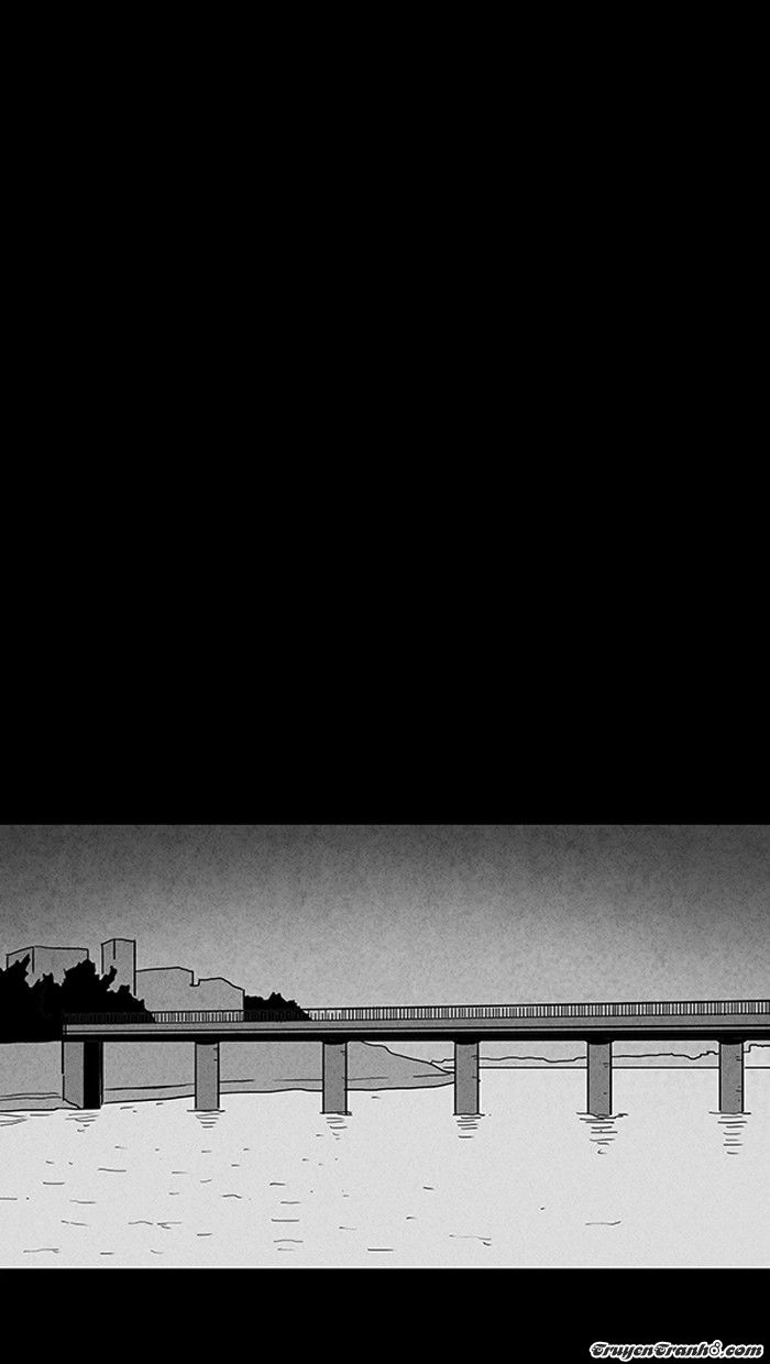 Những Câu Chuyện Bất Thường Chapter 72 - 5