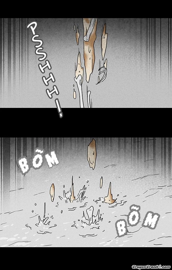 Những Câu Chuyện Bất Thường Chapter 72 - 8