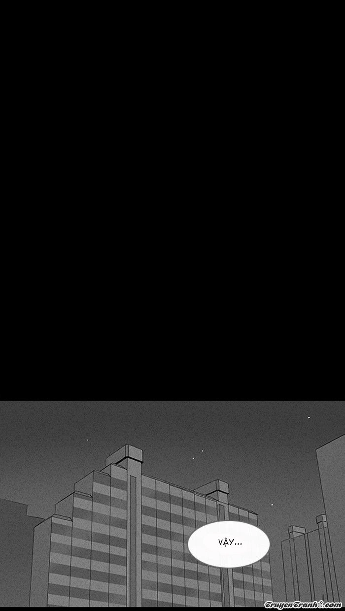 Những Câu Chuyện Bất Thường Chapter 72 - 12