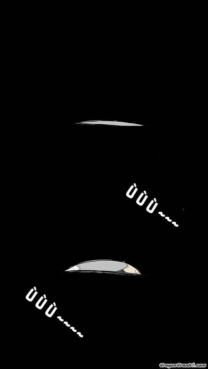 Những Câu Chuyện Bất Thường Chapter 72 - 16